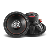 Preview: DB Drive WDX12 2 K