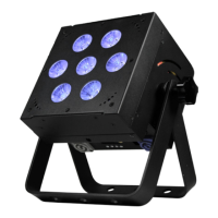 Preview: Blizzard Lighting SkyBox EXA