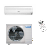 Preview: Panasonic CS-PC9DKV