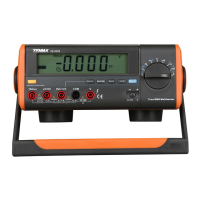 Preview: Tenma 72-1016