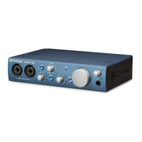 Preview: PRESONUS AudioBox iOne