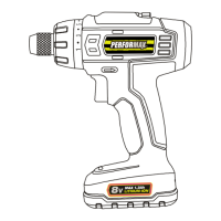 Preview: Performax 241-1397