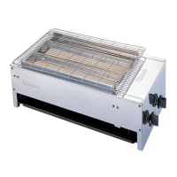 Preview: Rinnai R-92 WSV