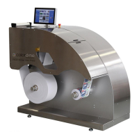 Preview: Colordyne 2600 series