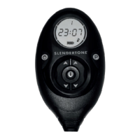 Preview: Slendertone Abs