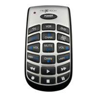 Preview: NexxTech 1519006