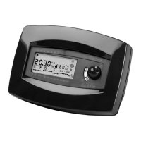 Preview: Imit CRX;E Plus