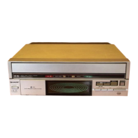 Preview: Sharp RP-116H