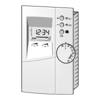 Preview: Dimplex RX0 10007