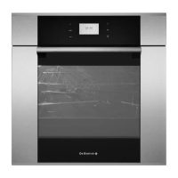 Preview: DeDietrich DOP1160 B