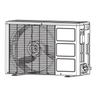 Preview: Hitachi RAS-S10CET