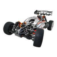 Preview: Ofna Racing Hyper SS