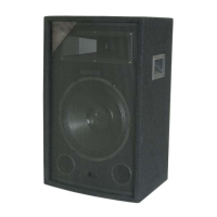 Preview: Skytec CSB12