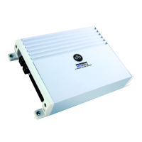 Preview: DB Drive APM 250.4 D