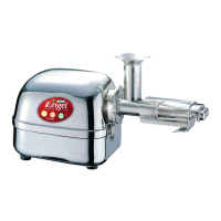 Preview: Angel Juicer