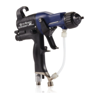 Preview: Graco Pro Xp L40 T10