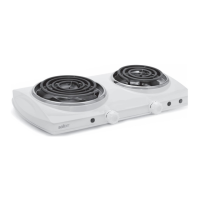 Preview: Salton HP1210