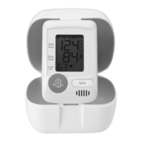 Preview: Harbor Freight Tools 62220