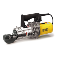 Preview: Wacker Neuson RCP 20