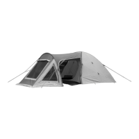 Preview: Outdoor Works Nahanni