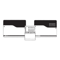 Preview: IDEAL Accenta