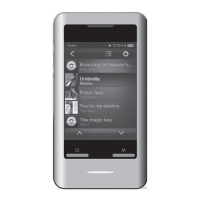 Preview: Source headrush