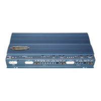 Preview: Soundstream Rubicon RUB600-4