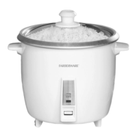 Preview: Special Select FSRC100