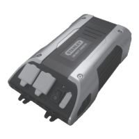 Preview: Stanley PC509 CA