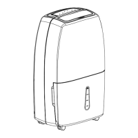 Preview: Malmbergs MFD20-522R2