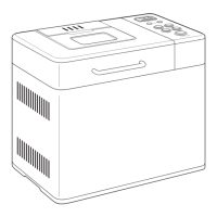 Preview: Hamilton Beach 29883-CN