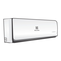 Preview: Electrolux EASC12 F2 MBKLW