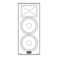 Preview: actpro-hd ACTPRO-1515 HD