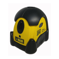 Preview: Stanley SP5