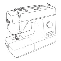 Preview: Carina Classic