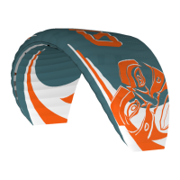 Preview: Gin ESKIMO 07