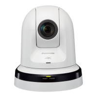 Preview: Panasonic AW-UE70 KP