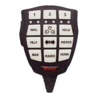 Preview: Rontan IS2100-M Generation 2