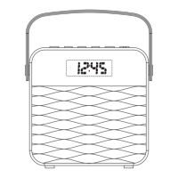 Preview: Clas Ohlson BT-202