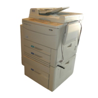 Preview: Sharp SF-2040