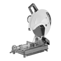 Preview: Delta 20-142 C