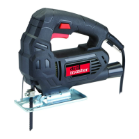 Preview: Drill Master 62405