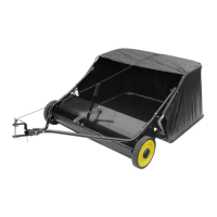 Preview: Jula Axley 729-026