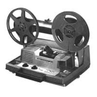 Preview: Kodak Instamatic M80