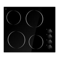 Preview: Proline PCH465K-U