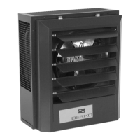 Preview: Berko HUHAA series