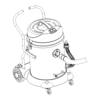 Preview: Work Hero WD60LSS