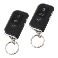 Preview: Mistral Max2