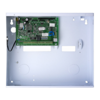 Preview: Bosch CC484