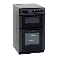 Preview: Logic LFTC60 W12